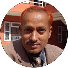 Global IOT Nepal Teams