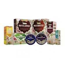 Set untuk 40 hari selepas bersalin. Jombuy Beauty Cosmetic Personal Care Medical Health Cosmetics Store V Asia Products Slimming Set Bersalin Herba Bonda 8 In 1