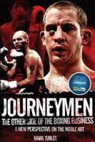 The History of Boxing : James Bren : 9798313524924 : Blackwell's