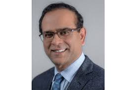 Welcome To Rise Through The Ranks !