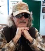 Obituaries Search for john curtis