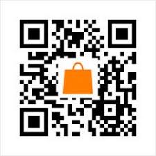Qr codes are the small, checkerboard style bar codes found on many apps, advertisements, and games today. Pokemon Diamante Perla Platino Heartgold Soulsilver Pokexperto
