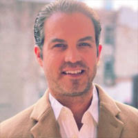 About Upswing Health: Transforming Orthopedic Care for the Future