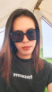 You don't need to be perfect! You don't need to have it all figured out!  You just need a start!! #needastart #notperfect #quittryingtofigureitout