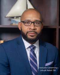 North Carolina A&T State University