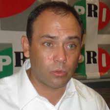 Sensacionalistas las declaraciones de Calderón