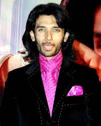 बॉलीवुड, मॉडलिंग में फ्लॉप लेकिन राजनीति के स्टार रहे चिराग. Chirag Paswan Age Caste Wife Family Biography More Starsunfolded