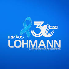 Irmãos Lohmann