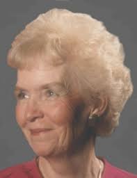 Annie Hart Sandler Obituary November 8, 2014