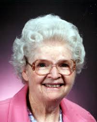 Dorothy Gates Obituary