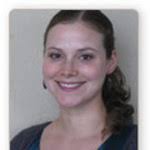 Dr. Steven Johnson, Dentistry