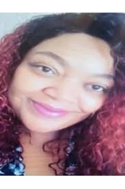 Shaunna Renee Burt Obituary in Phenix City at Taylor Funeral Home, Inc