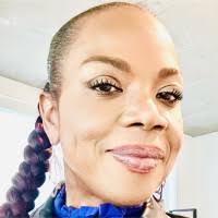 200+ "Rosalyn James" profiles