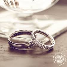 Look They Talk To Each Other No Matter How Different From Each Other The Details Of Ea With Images Antique Wedding Jewelry Engagement Rings Opal Womens Engagement Rings