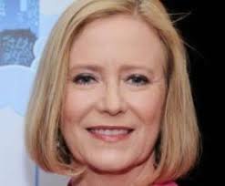 Eve Plumb's Booking Agent and Speaking Fee