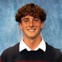 2400+ "Conboy" profiles