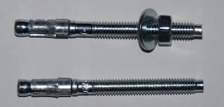 نتیجه جستجوی لغت [fastening] در گوگل