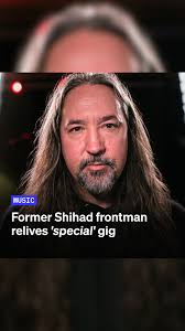 Māori fusion artist Riqi Harawira Creative Nātive has just released his  brand new single, 'Ruapekapeka'. The song's video features footage from  RNZ's NZ Wars doco, which tells the story of Northland's most