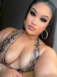 I'm here for a Second Baby leave your best Impression 🥀