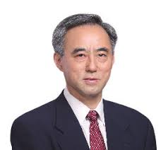 Directors, Supervisors and Senior Management Members