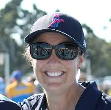 HATRICK!!! Massive congratulations to Nikki Hall who claimed amazing  Hatrick for Pegasi this morning, finishing with figures of 5/10