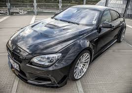 101 modified cars modified bmw 6 series 3rd generation f06 gran coupe bmw bmw 6 series gran coupe