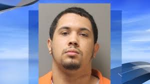 Man charged with 2016 murder of Scotland County teen faces new charges for  2014 killing