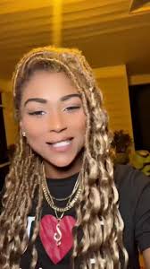 Sorrel by J&D Caribbean Cuisine LLC