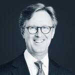 Personnel Moves: Briggs Freeman Sotheby's International Names New President 