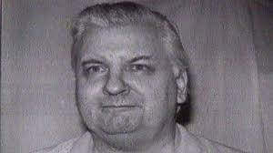 John Wayne Gacy