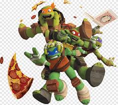 Maybe you would like to learn more about one of these? Raphael Teenage Mutant Ninja Turtles Donatello Youtube Leonardo Youtube Fictional Character Coloring Pages Png Pngegg