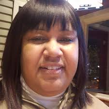 A night to remember with @time , beyond proud and thankful to be an honored  for Time Women of The Year amongst other amazing women!! HMUA- @jsolovely_  @j.divine_cosmo Stylist- @waymanandmicah Dress- @bronxandbanco