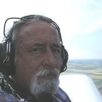 10+ "Luciano Spadoni" profiles