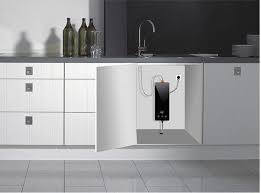 Image result for site:byggahus.se Stiebel Eltron