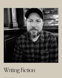 len clark (@leonardrayclark) • Instagram photos and videos