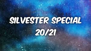 2020/2021 silvester einmal so richtig „very british feiern? Silvester Special 2020 2021 Youtube