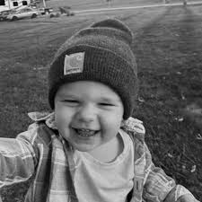 Anastasia Sindoni and Jeff Vogel's Wedding Website