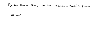 Thermite Welding | Pdf | Welding | Construction