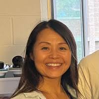 90+ "Vuong" profiles