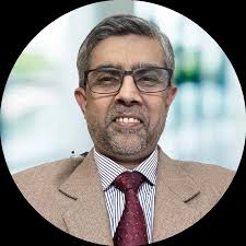 Best Psychiatrists Near Me in Sparta, NJ