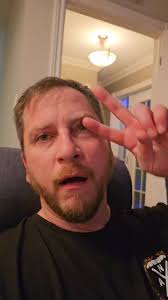 OK J'OUBLIE LE MÉNAGE AUJOURD'HUI! 😡