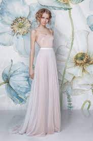 Bridal dresses and evening dresses from sadoni, norway. Mona Top Sadoni Shop Brautmode Kleid Hochzeit Braut