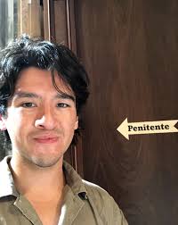 The Leonard A. Lauder Research Center for Modern Art