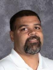 Owensboro Public Schools