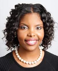 Growing Where We're Planted