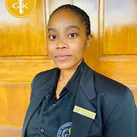 North West University Potchefstroom