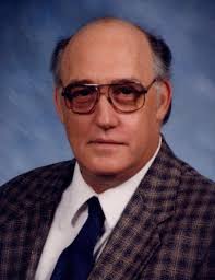 Obituary information for Tony Rondal Duty