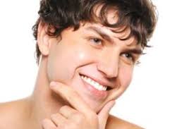 Fun because you will be planning games and activities to make the event exciting. Can You Use Baby Oil To Shave Howstuffworks