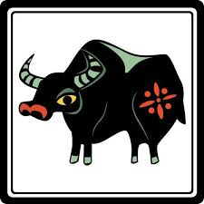 De asemenea, poseda un bun simt al umorului. Horoscop Chinezesc 2012 Anul Dragonului De Apa Partea I Sobolanul Bivolul Tigrul Tabu