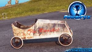 Using this guide you will be able to earn unlimited gears thereby unlock all gear mods, find all di ravello tapes, unlock golden urga mstitel . Just Cause 3 Mega Guide Unlimited Gears Collectibles Fastest Vehicle Vintage Parts And More